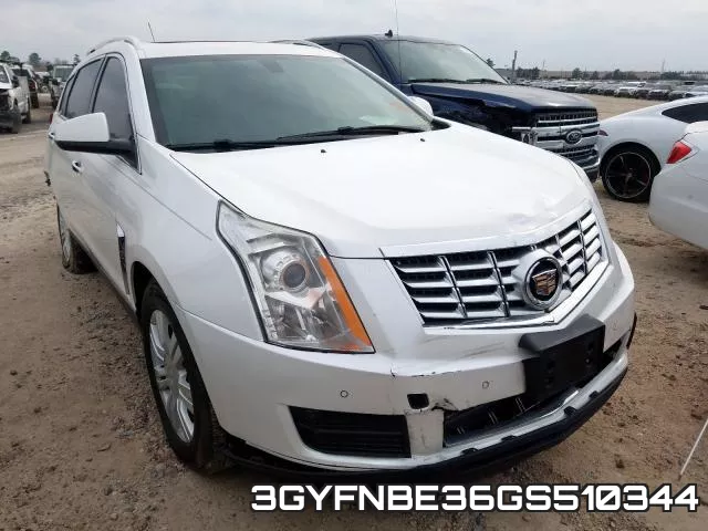 3GYFNBE36GS510344