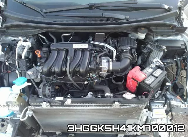3HGGK5H41KM700012_10.webp