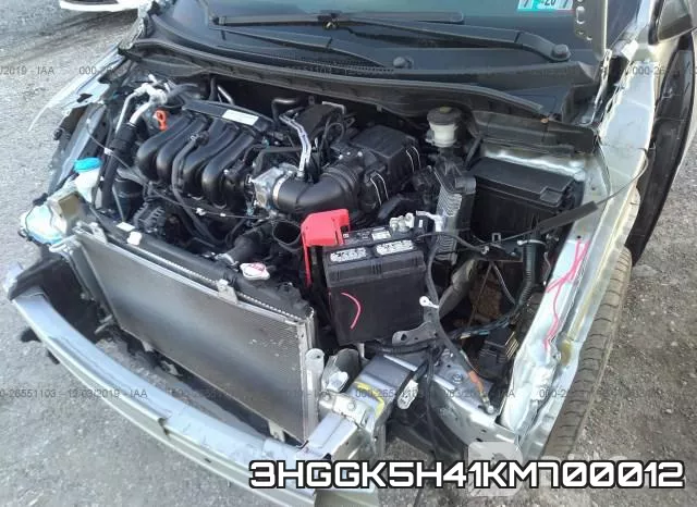 3HGGK5H41KM700012_6.webp