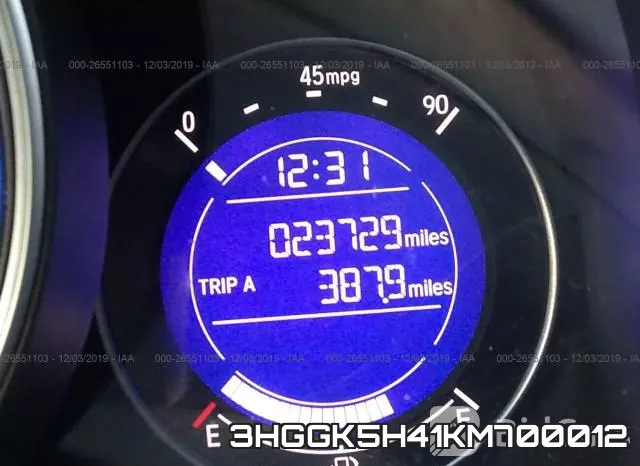 3HGGK5H41KM700012_7.webp
