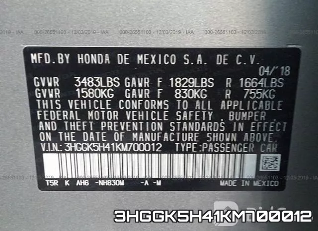 3HGGK5H41KM700012_9.webp