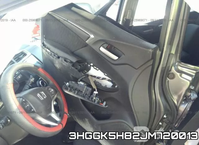 3HGGK5H82JM720013_5.webp
