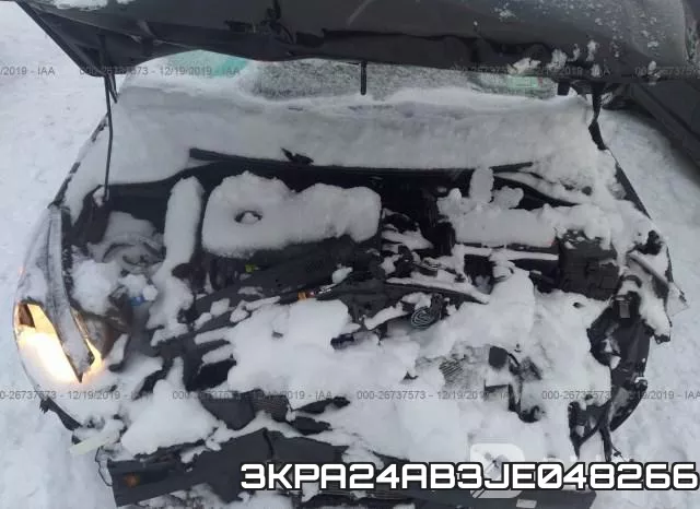 3KPA24AB3JE048266_10.webp