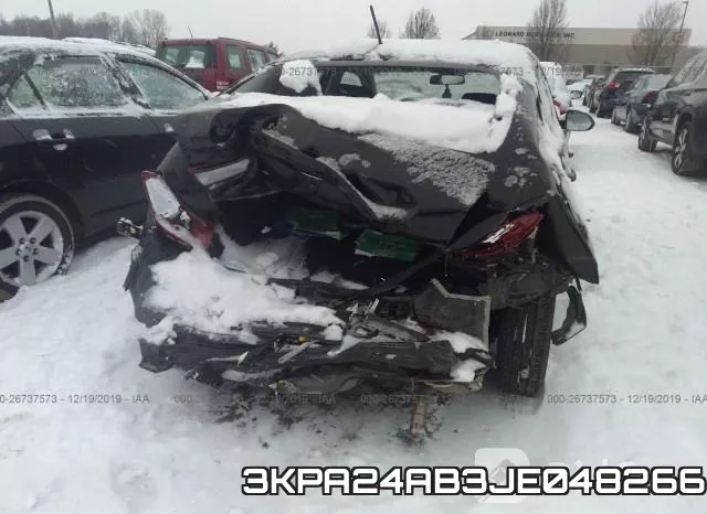 3KPA24AB3JE048266_6.webp