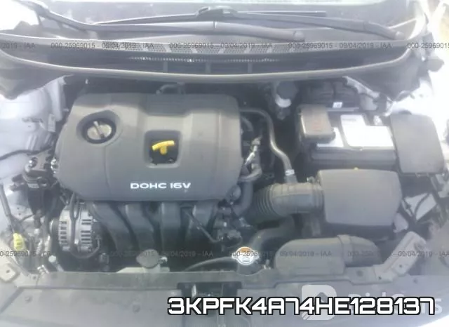 3KPFK4A74HE128137_10.webp
