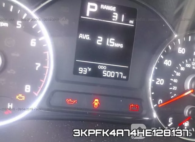3KPFK4A74HE128137_7.webp
