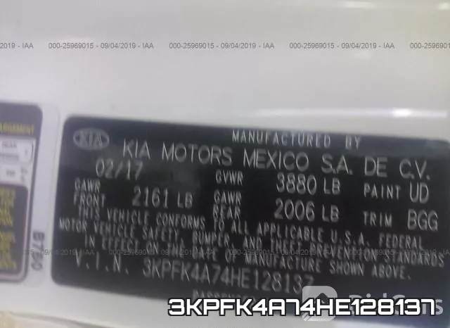 3KPFK4A74HE128137_9.webp