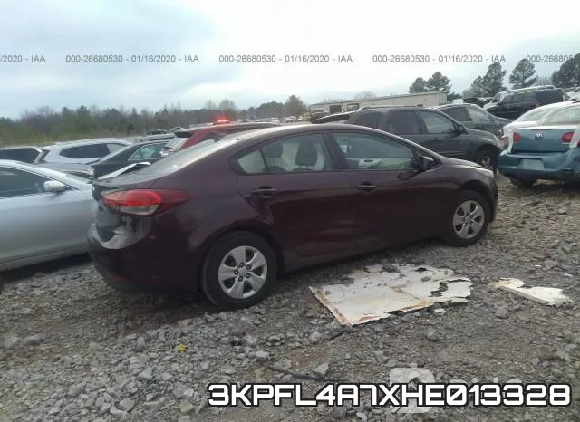 3KPFL4A7XHE013328_4.webp
