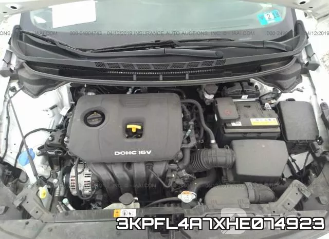 3KPFL4A7XHE074923