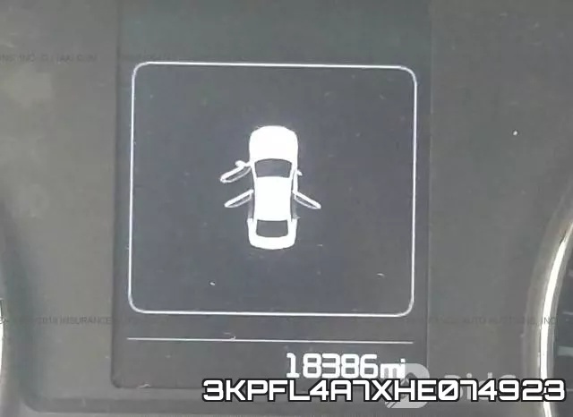 3KPFL4A7XHE074923_7.webp