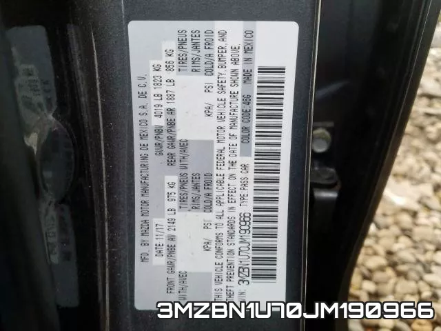 3MZBN1U70JM190966_10.webp
