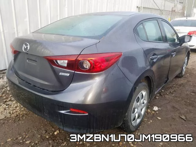 3MZBN1U70JM190966_4.webp