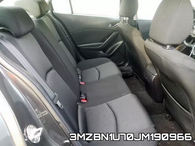3MZBN1U70JM190966_6.webp