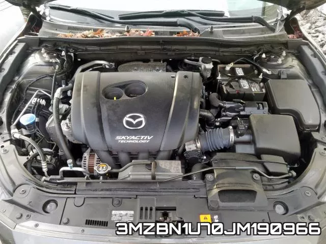 3MZBN1U70JM190966_7.webp