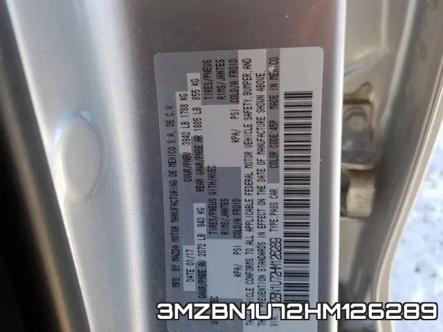 3MZBN1U72HM126289_10.webp