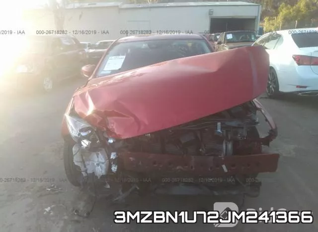 3MZBN1U72JM241366_6.webp