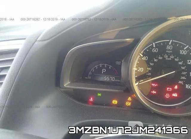 3MZBN1U72JM241366