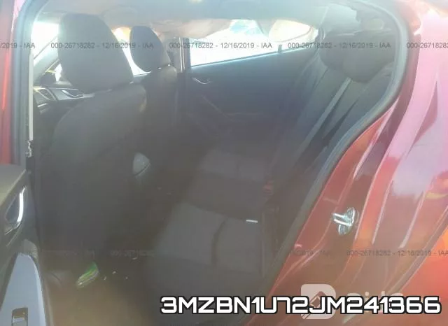 3MZBN1U72JM241366