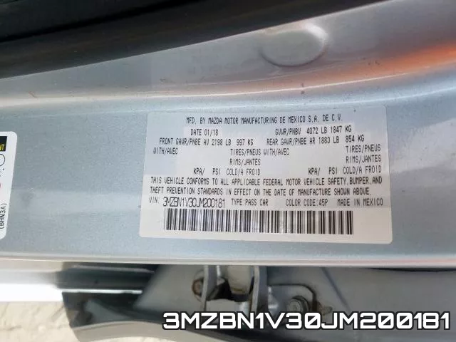 3MZBN1V30JM200181_10.webp