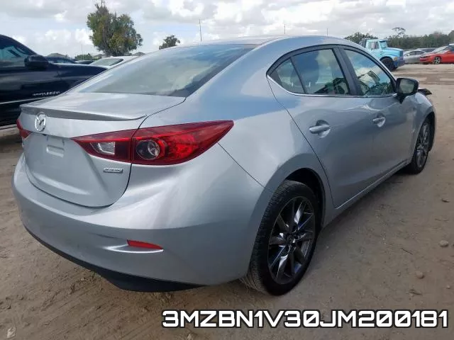 3MZBN1V30JM200181