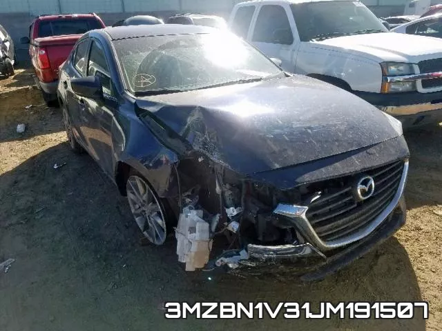 3MZBN1V31JM191507_1.webp