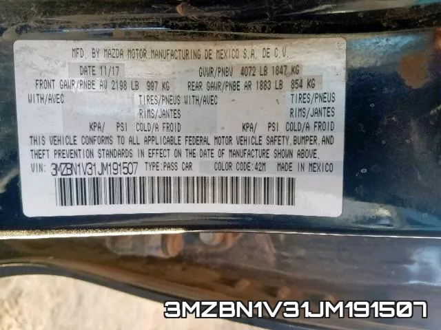 3MZBN1V31JM191507_10.webp