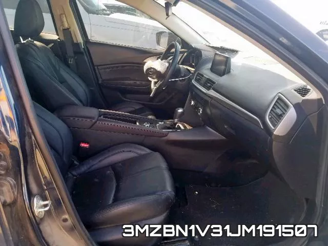 3MZBN1V31JM191507_5.webp