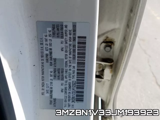 3MZBN1V33JM193923_10.webp