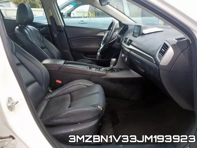 3MZBN1V33JM193923_5.webp