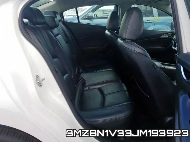 3MZBN1V33JM193923_6.webp