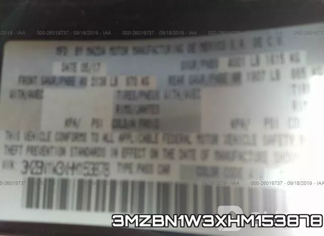 3MZBN1W3XHM153878_9.webp