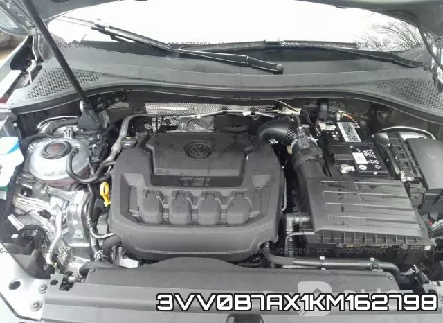 3VV0B7AX1KM162798_10.webp