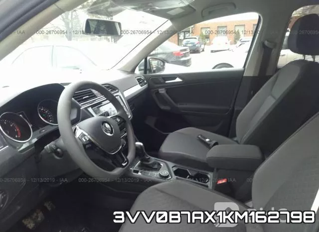 3VV0B7AX1KM162798_5.webp