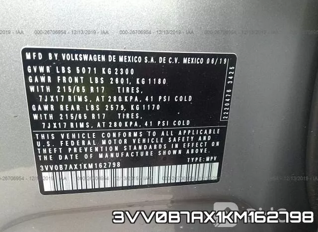 3VV0B7AX1KM162798_9.webp