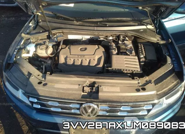 3VV2B7AX1JM089083