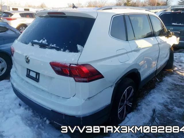 3VV3B7AX3KM082884_4.webp