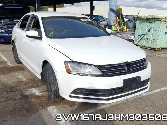 3VW167AJ3HM303508_1.webp