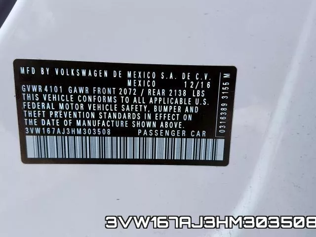 3VW167AJ3HM303508_10.webp