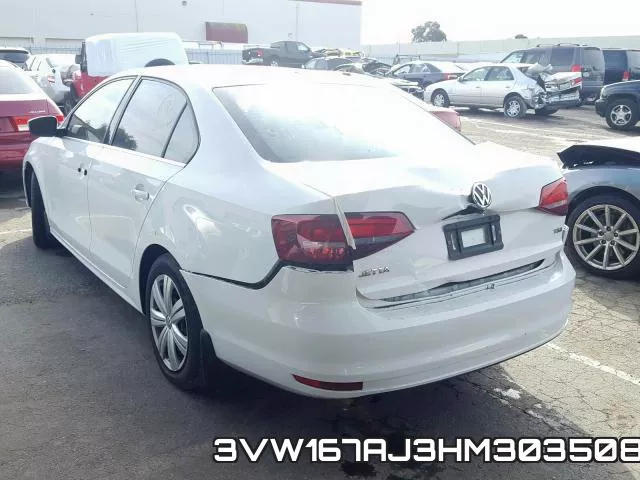 3VW167AJ3HM303508_3.webp