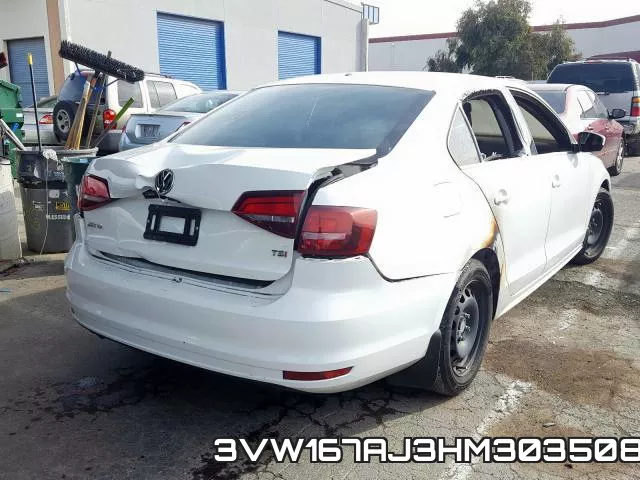 3VW167AJ3HM303508_4.webp