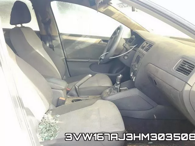 3VW167AJ3HM303508_5.webp