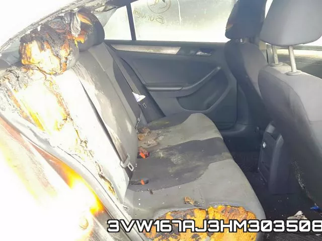 3VW167AJ3HM303508_6.webp