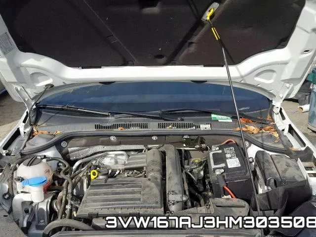 3VW167AJ3HM303508_7.webp