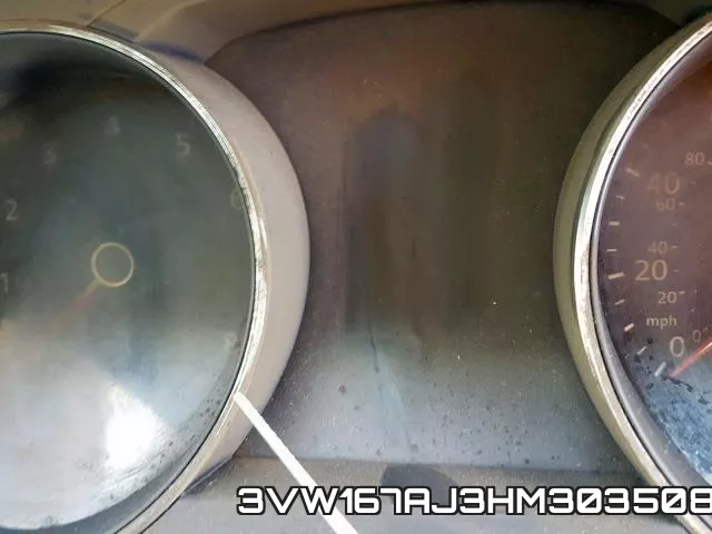 3VW167AJ3HM303508_8.webp