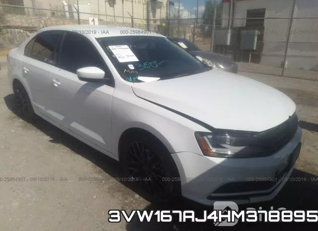 3VW167AJ4HM378895_1.webp
