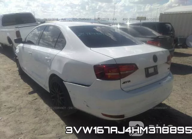3VW167AJ4HM378895_3.webp