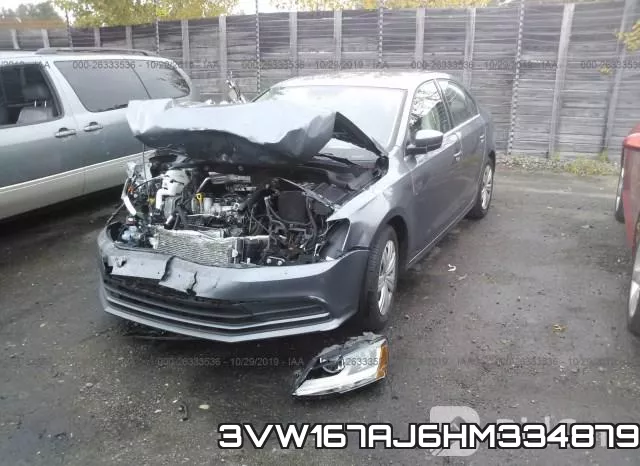 3VW167AJ6HM334879_2.webp