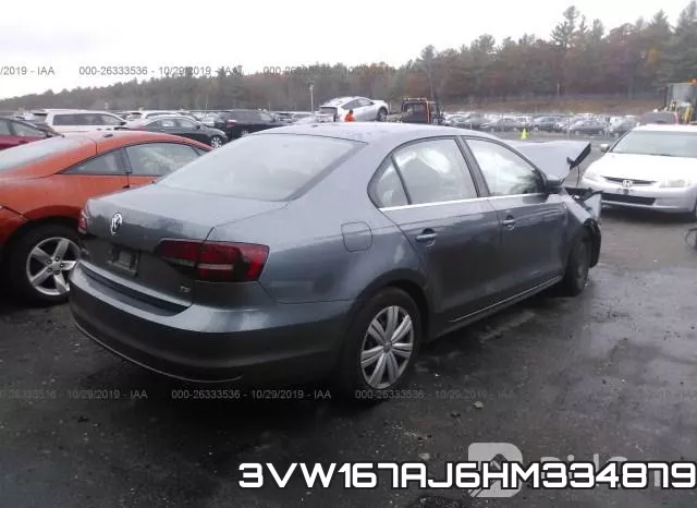 3VW167AJ6HM334879_4.webp