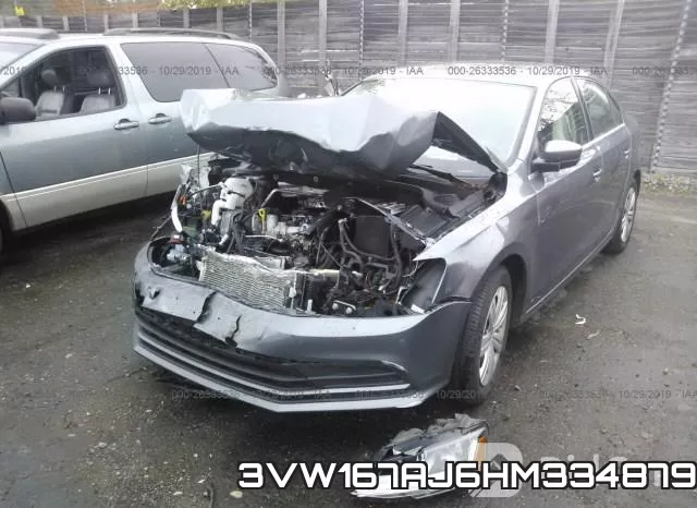 3VW167AJ6HM334879_6.webp