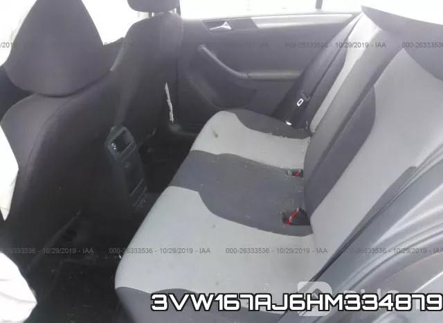 3VW167AJ6HM334879_8.webp